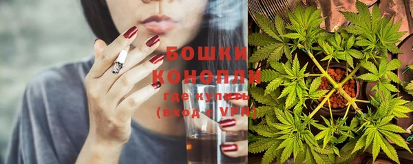 синтетический гашиш Бердск