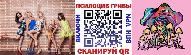 кракен ССЫЛКА  Бодайбо  Псилоцибиновые грибы MAGIC MUSHROOMS 