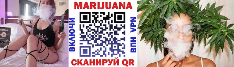 где продают Бодайбо Конопля индика